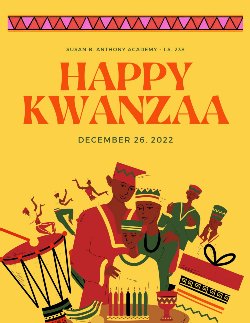 Kwanza